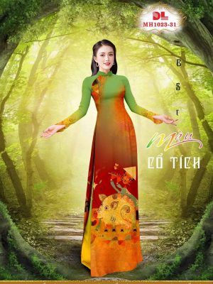 1693279371 vai ao dai trung thu (4)